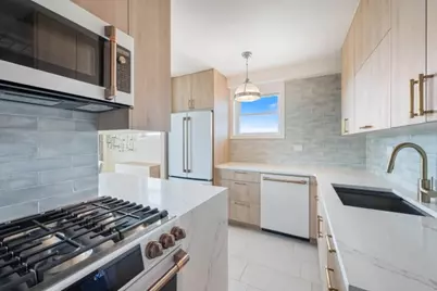 5700 Arlington Avenue #17U, New York City, NY 10471 - Photo 3