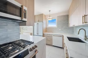 5700 Arlington Ave, New York City, NY 10471 - Photo 3