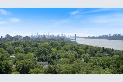 5700 Arlington Avenue #17U, New York City, NY 10471 - Photo 19