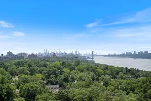 5700 Arlington Ave, New York City, NY 10471 - Photo 19