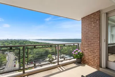 5700 Arlington Avenue #17U, New York City, NY 10471 - Photo 17