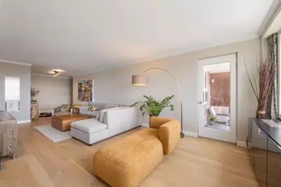 5700 Arlington Avenue #17U, New York City, NY 10471 - Photo 7