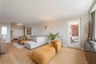 5700 Arlington Ave, New York City, NY 10471 - Photo 7