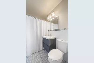 5700 Arlington Avenue #17U, New York City, NY 10471 - Photo 13