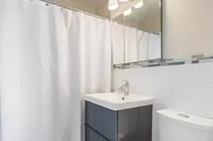 5700 Arlington Ave, New York City, NY 10471 - Photo 13