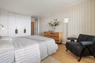5700 Arlington Ave, New York City, NY 10471 - Photo 15