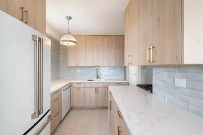 5700 Arlington Avenue #17U, New York City, NY 10471 - Photo 5