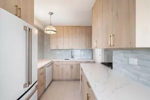 5700 Arlington Ave, New York City, NY 10471 - Photo 5
