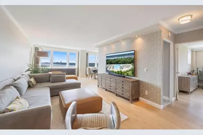 5700 Arlington Avenue #17U, New York City, NY 10471 - Photo 9