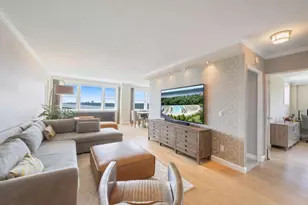 5700 Arlington Ave, New York City, NY 10471 - Photo 9