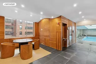 350 E 82nd St, New York, NY 10028 - Photo 7