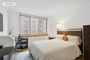 350 E 82nd St, New York, NY 10028 - Photo 3