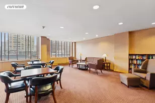 350 E 82nd St, New York, NY 10028 - Photo 11