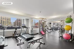 350 E 82nd St, New York, NY 10028 - Photo 9