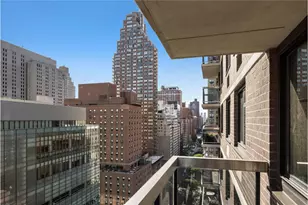 515 E 72nd St, New York, NY 10021 - Photo 1