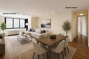 515 E 72nd St, New York, NY 10021 - Photo 5