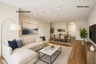 515 E 72nd St, New York, NY 10021 - Photo 3