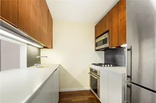 515 E 72nd St, New York, NY 10021 - Photo 7