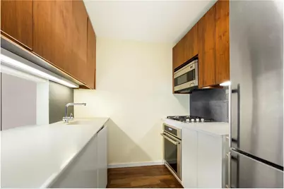 515 E 72nd Street #17F, New York, NY 10021 - Photo 7