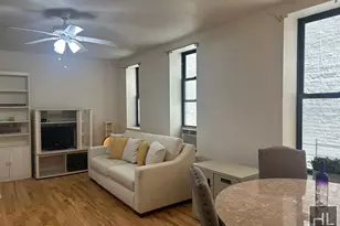 66-72 St Nicholas Ave, New York City, NY 10026 - Photo 3