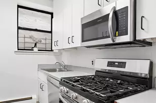 66-72 St Nicholas Ave, New York City, NY 10026 - Photo 5