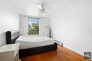 66-72 St Nicholas Ave, New York City, NY 10026 - Photo 9