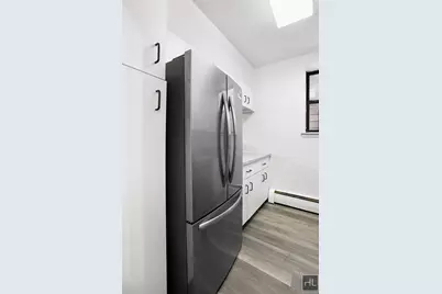 66-72 St Nicholas Avenue #4E, New York City, NY 10026 - Photo 7