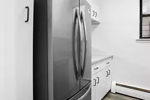 66-72 St Nicholas Ave, New York City, NY 10026 - Photo 7