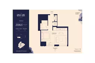 18 India St, New York City, NY 11222 - Photo 17