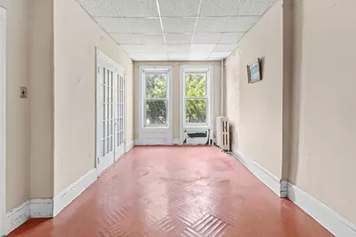 16 Virginia Place, New York City, NY 11213 - Photo 3