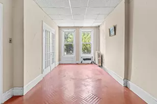 16 Virginia Pl, New York City, NY 11213 - Photo 3