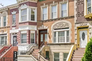 16 Virginia Pl, New York City, NY 11213 - Photo 1