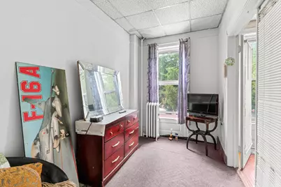16 Virginia Place, New York City, NY 11213 - Photo 5