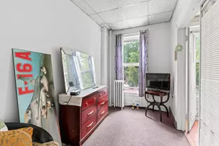 16 Virginia Pl, New York City, NY 11213 - Photo 5