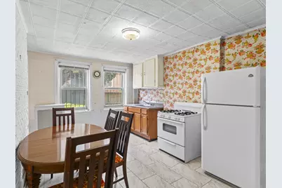 16 Virginia Place, New York City, NY 11213 - Photo 11