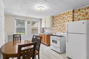 16 Virginia Pl, New York City, NY 11213 - Photo 11
