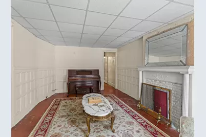 16 Virginia Place, New York City, NY 11213 - Photo 9