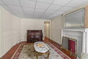 16 Virginia Pl, New York City, NY 11213 - Photo 9