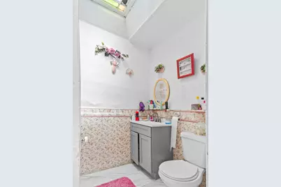 16 Virginia Place, New York City, NY 11213 - Photo 7