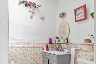 16 Virginia Pl, New York City, NY 11213 - Photo 7