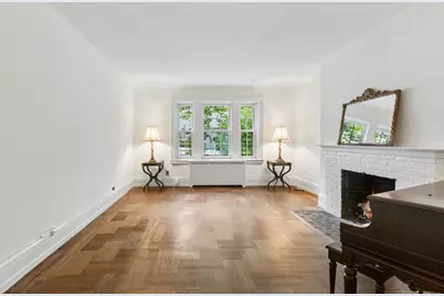 525 W 238th Street #10, New York City, NY 10463 - Photo 1