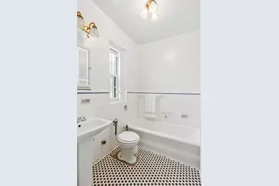 525 W 238th Street #10, New York City, NY 10463 - Photo 3