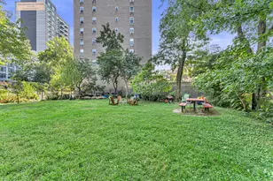 525 W 238th St, New York City, NY 10463 - Photo 7