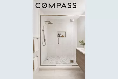 333 E 34th Street #6H, New York, NY 10016 - Photo 7