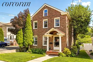 6170 Amboy Rd, New York City, NY 10309 - Photo 1