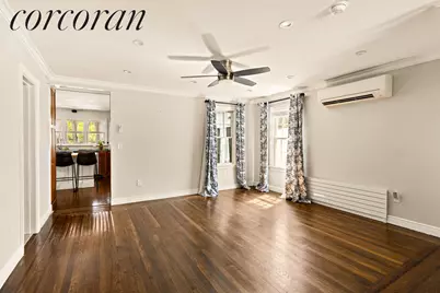 6170 Amboy Road, New York City, NY 10309 - Photo 5