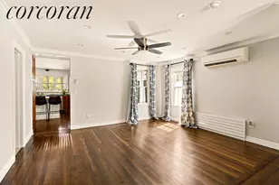 6170 Amboy Rd, New York City, NY 10309 - Photo 5