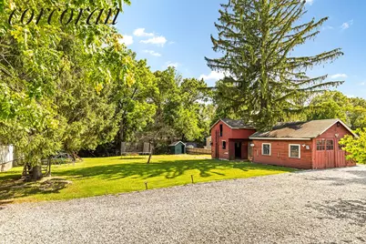 6170 Amboy Road, New York City, NY 10309 - Photo 13