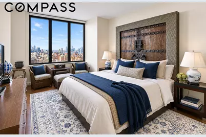 101 W 24th Street #36C, New York City, NY 10011 - Photo 11
