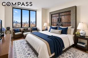 101 W 24th St, New York City, NY 10011 - Photo 11